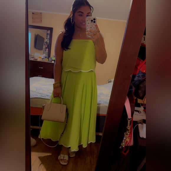lucygonzalez282
